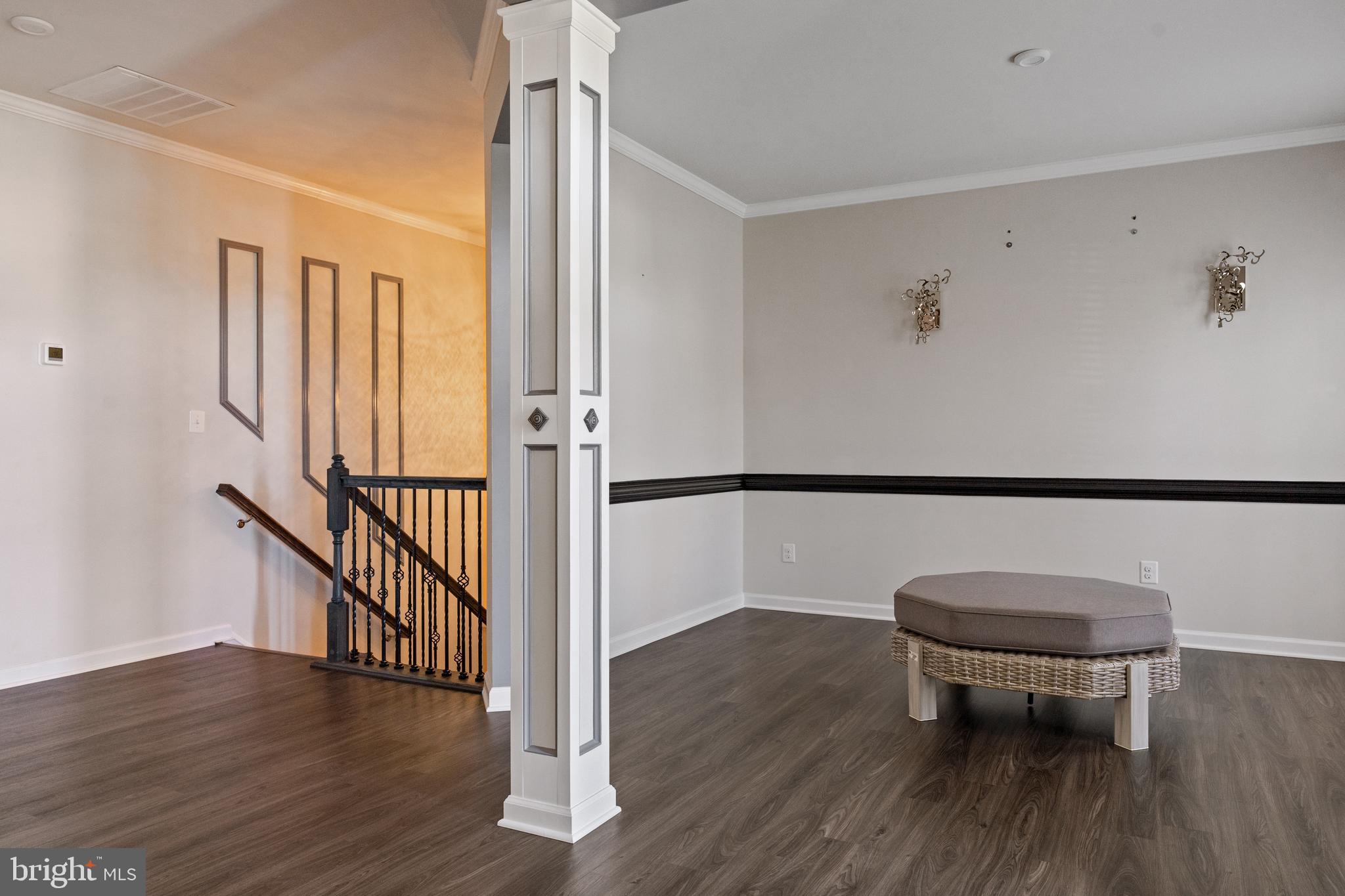 14621 Manorwood