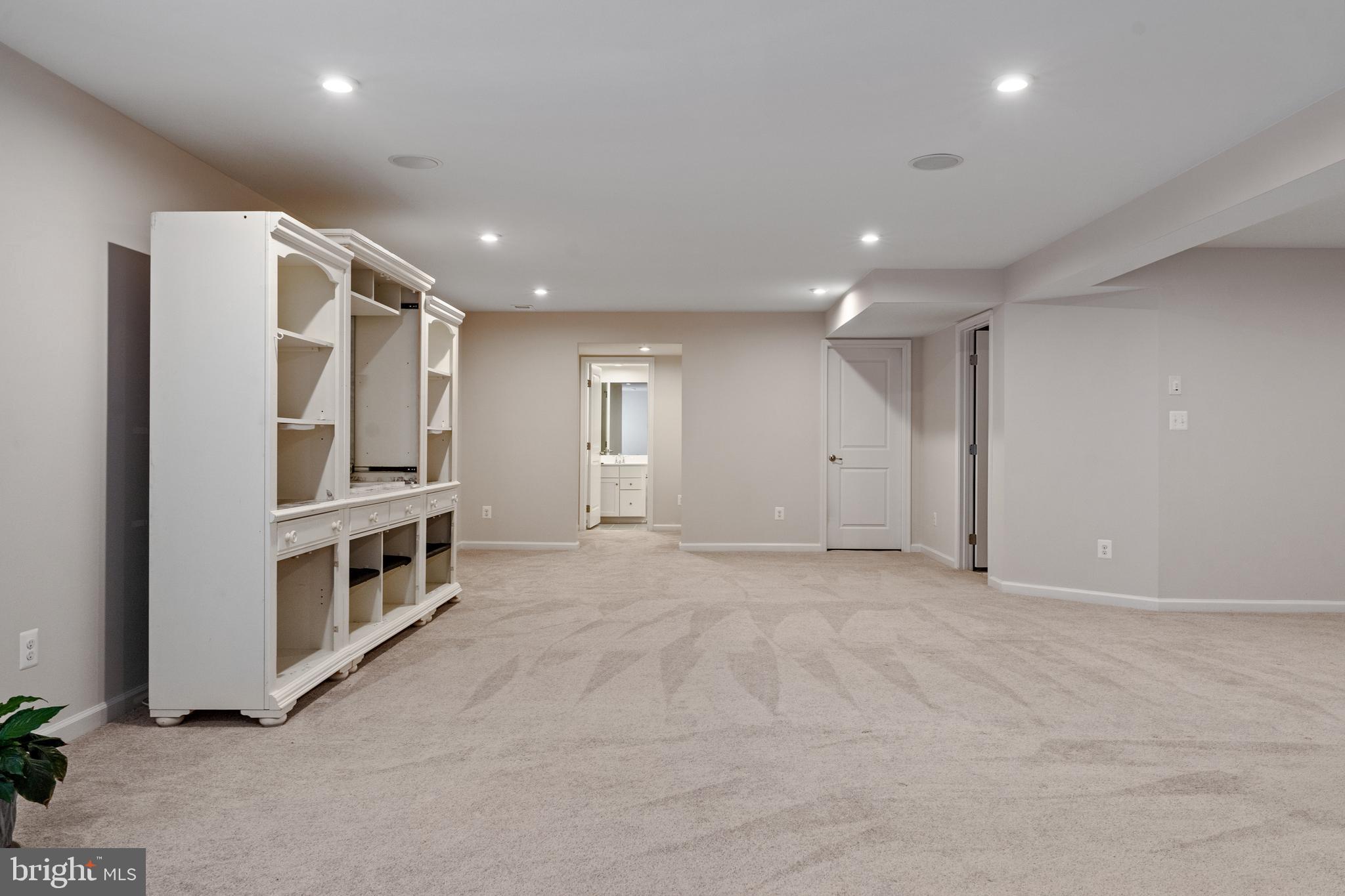 14621 Manorwood