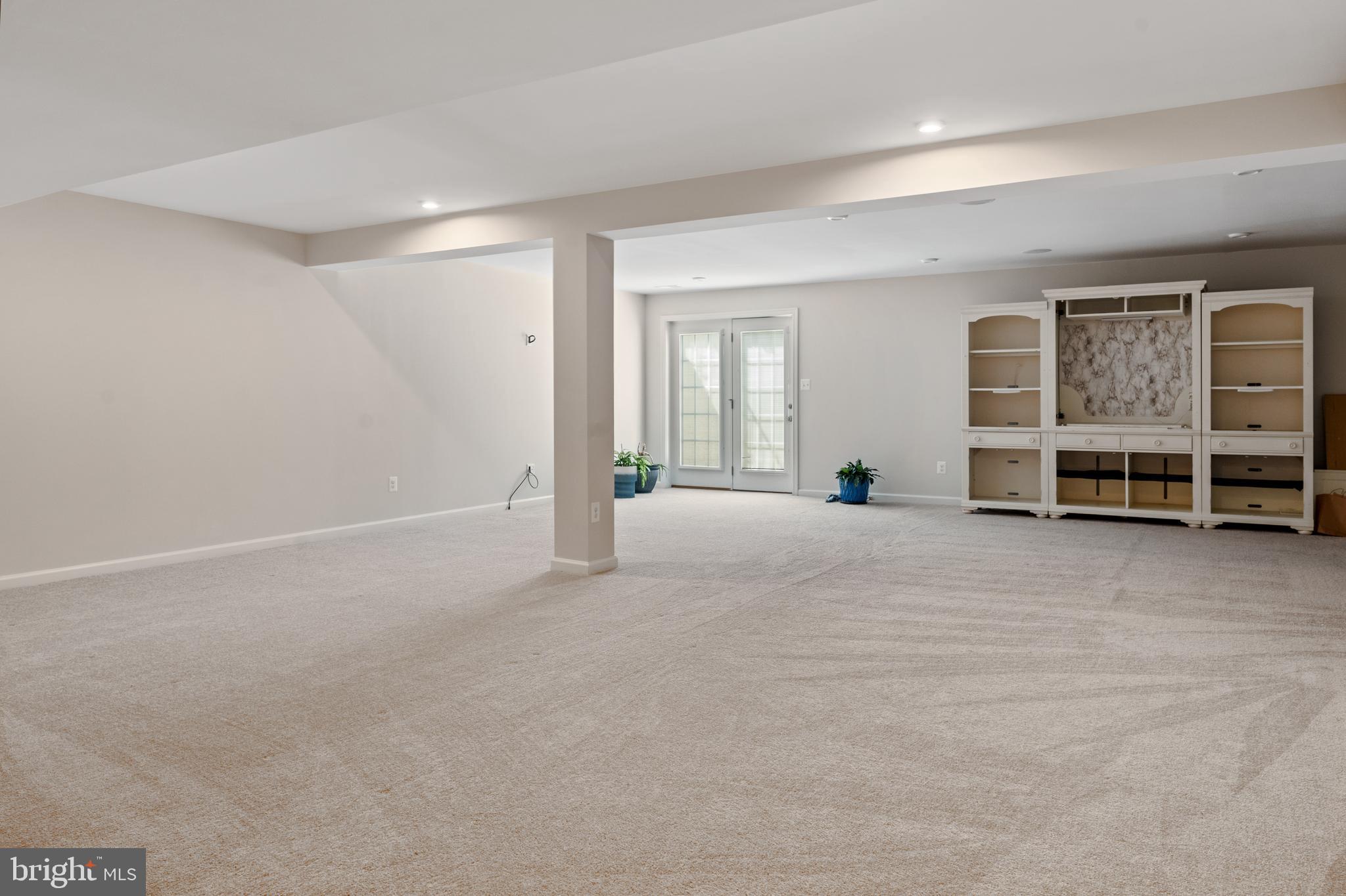 14621 Manorwood