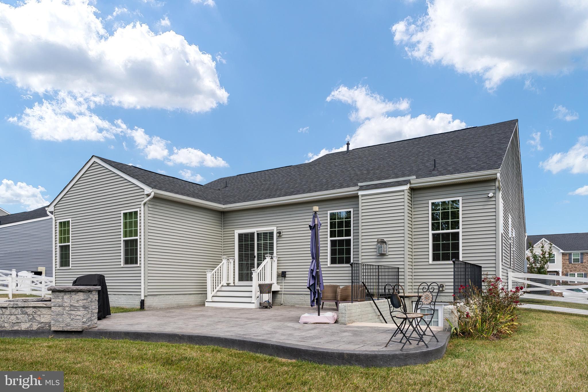 14621 Manorwood