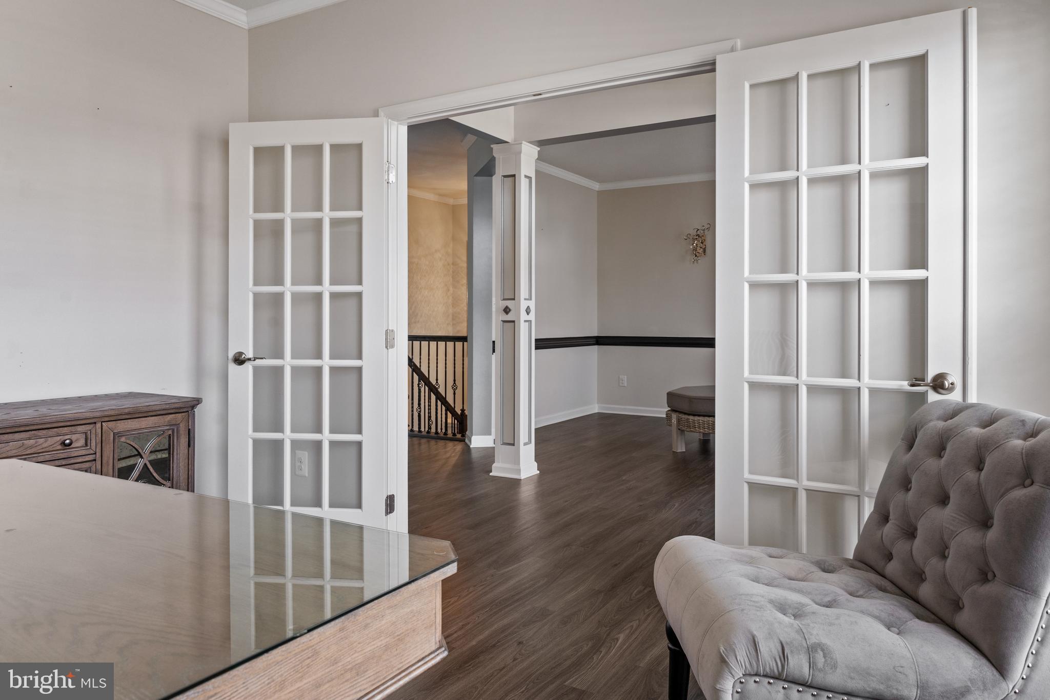 14621 Manorwood