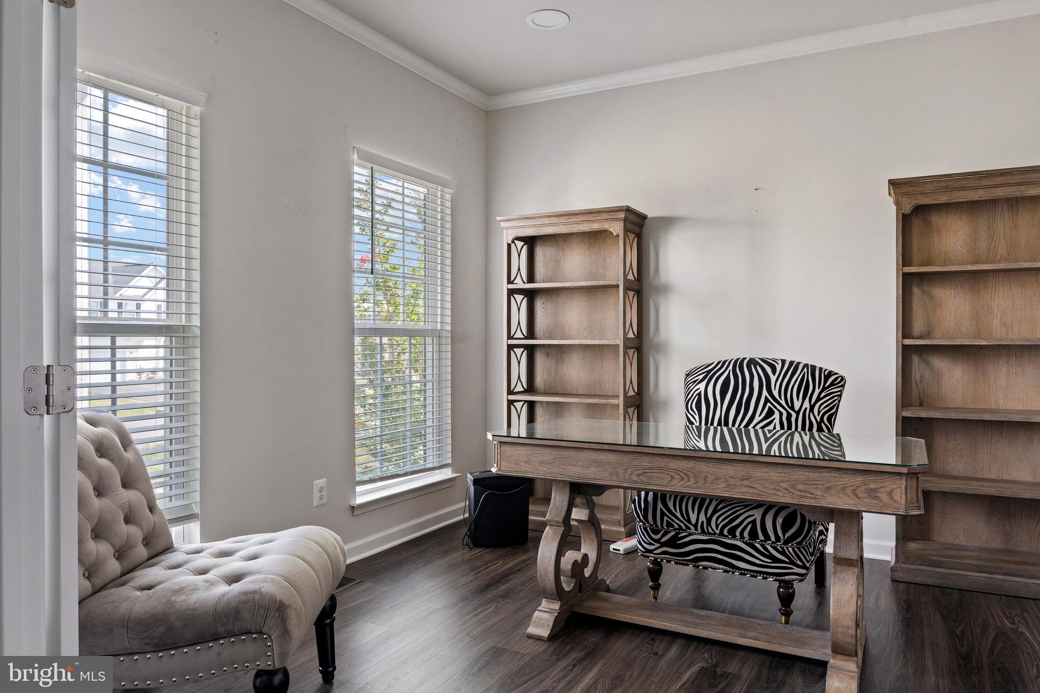 14621 Manorwood