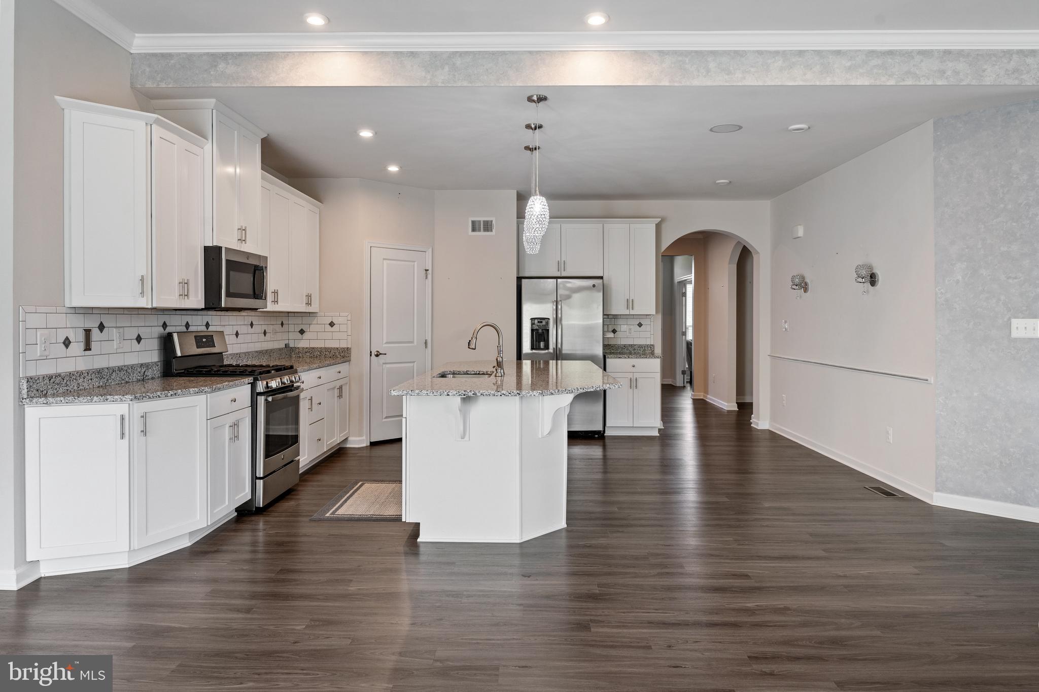 14621 Manorwood