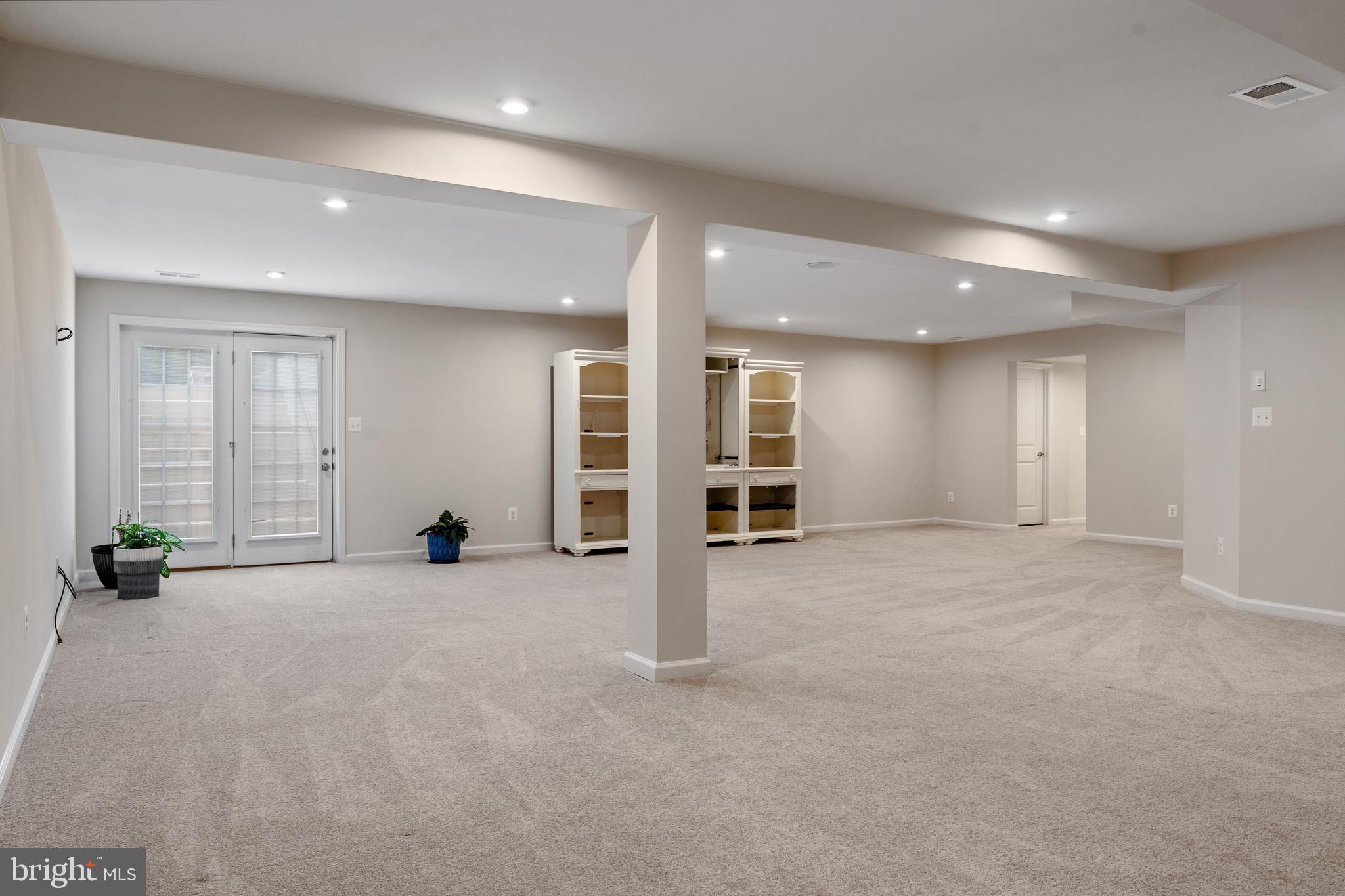 14621 Manorwood