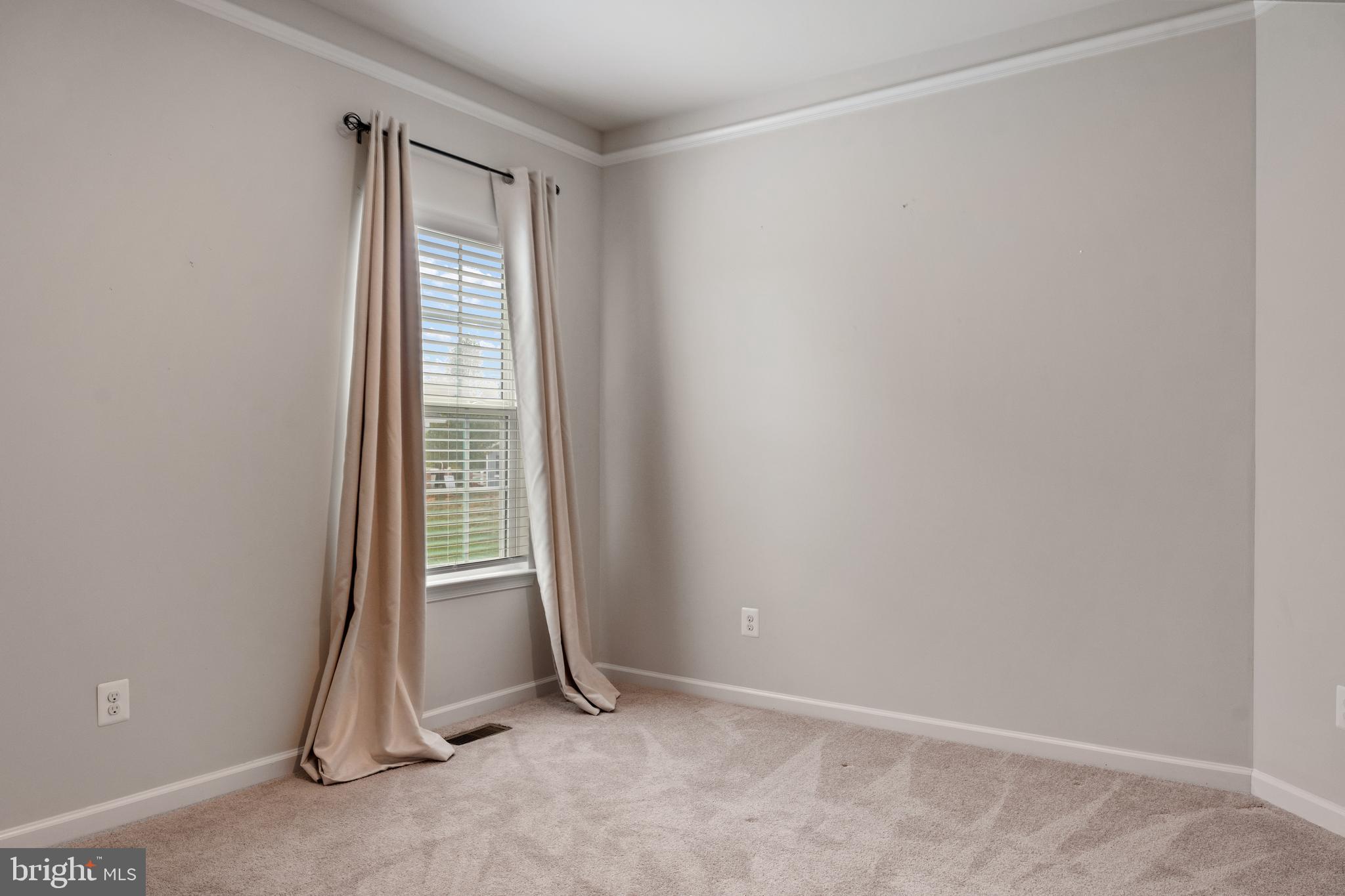 14621 Manorwood