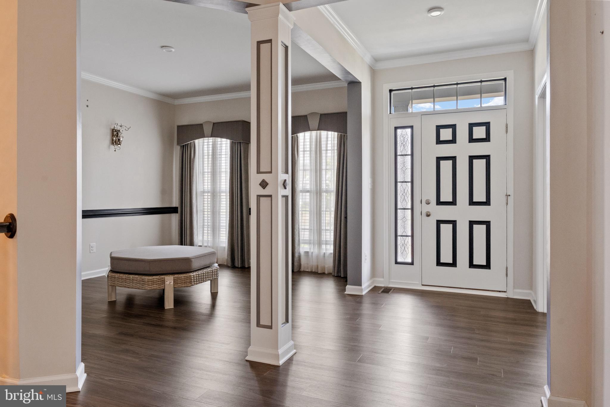 14621 Manorwood