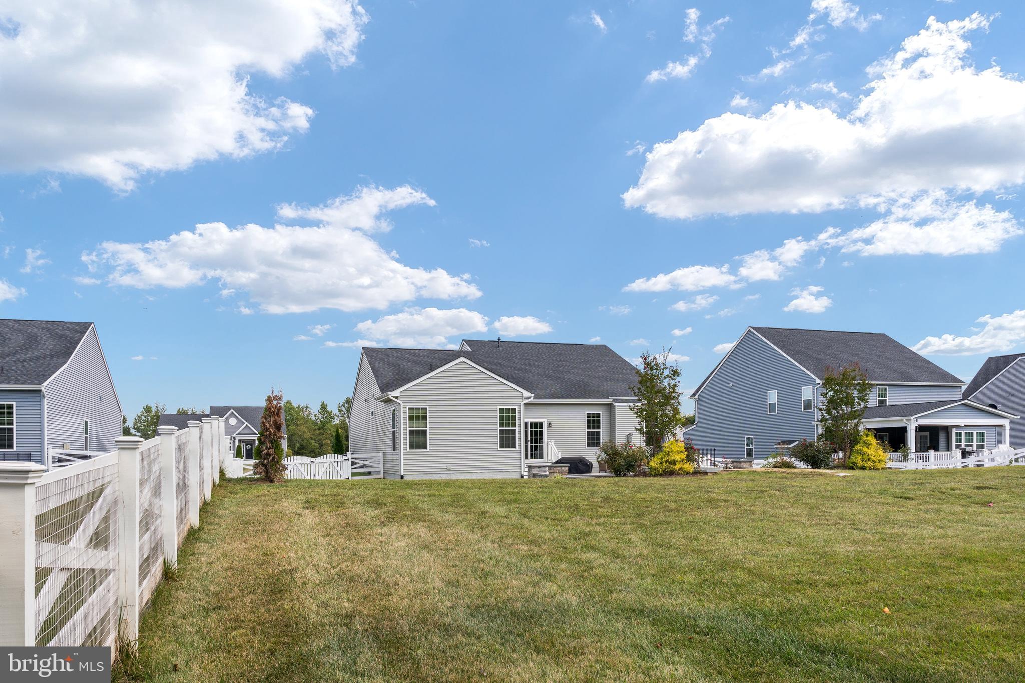 14621 Manorwood