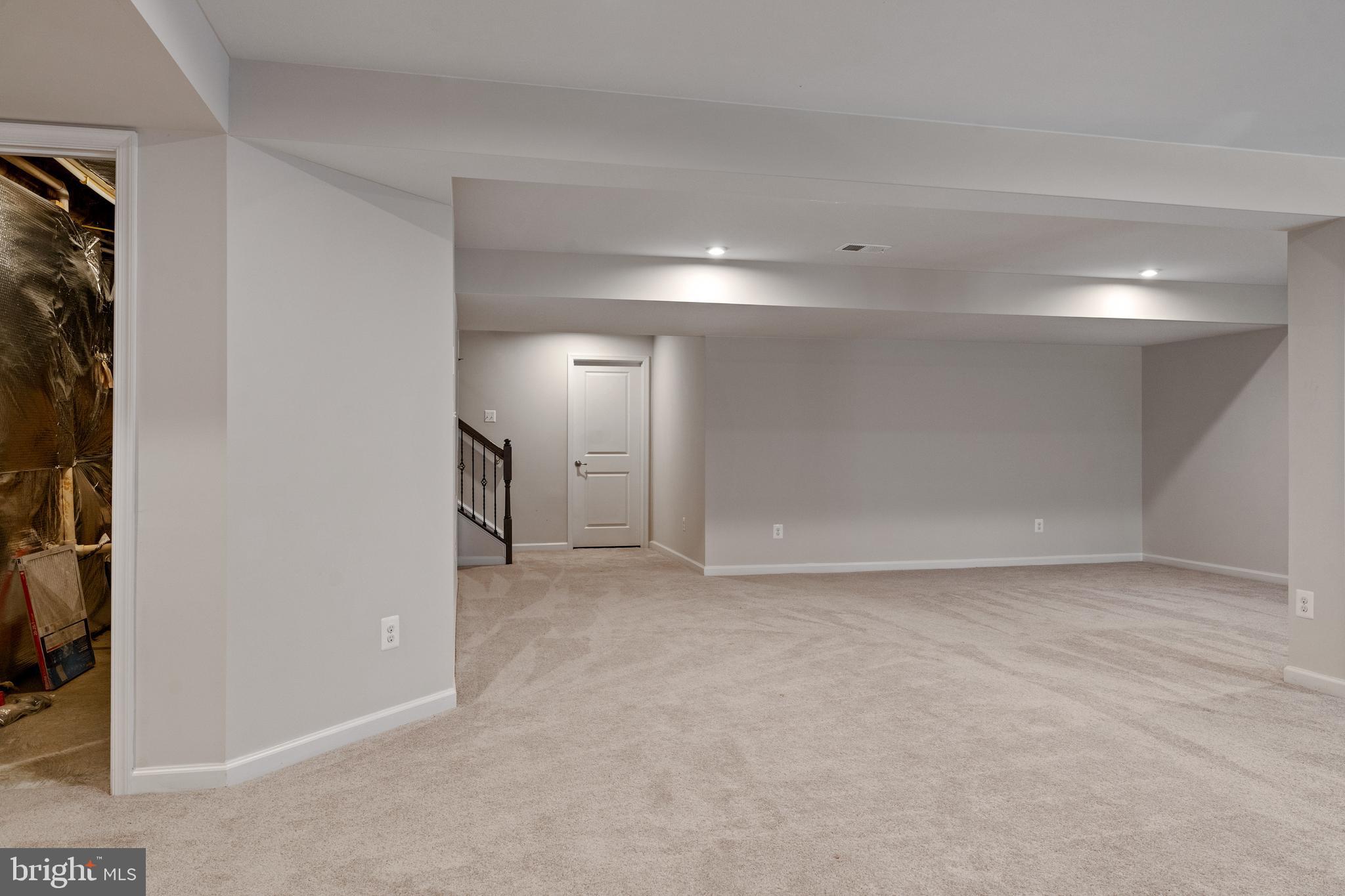 14621 Manorwood