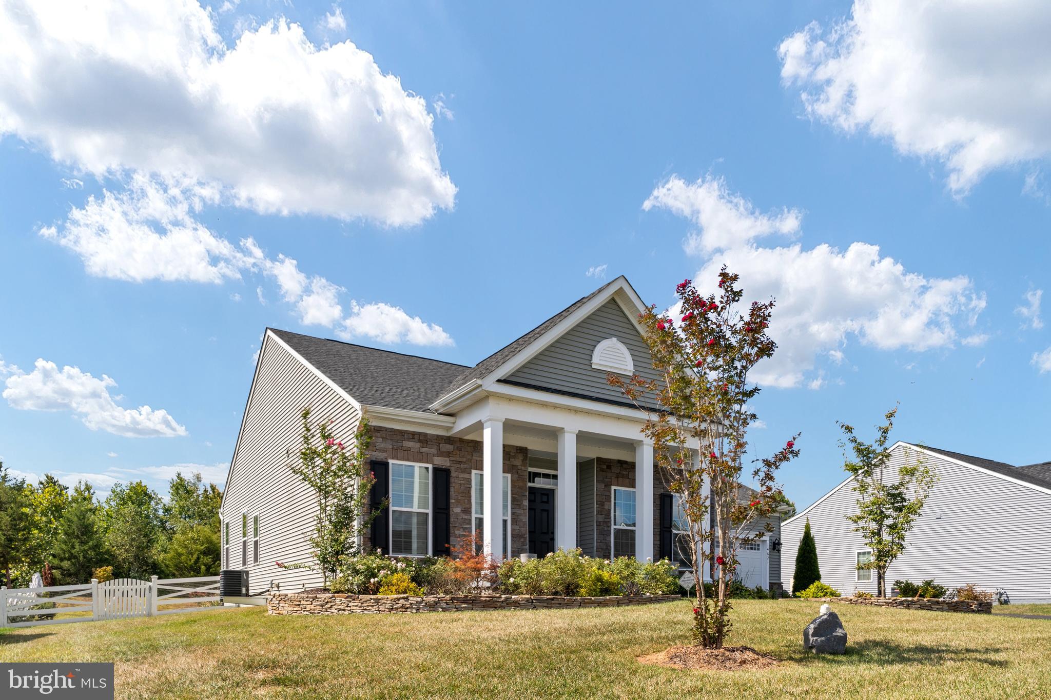 14621 Manorwood