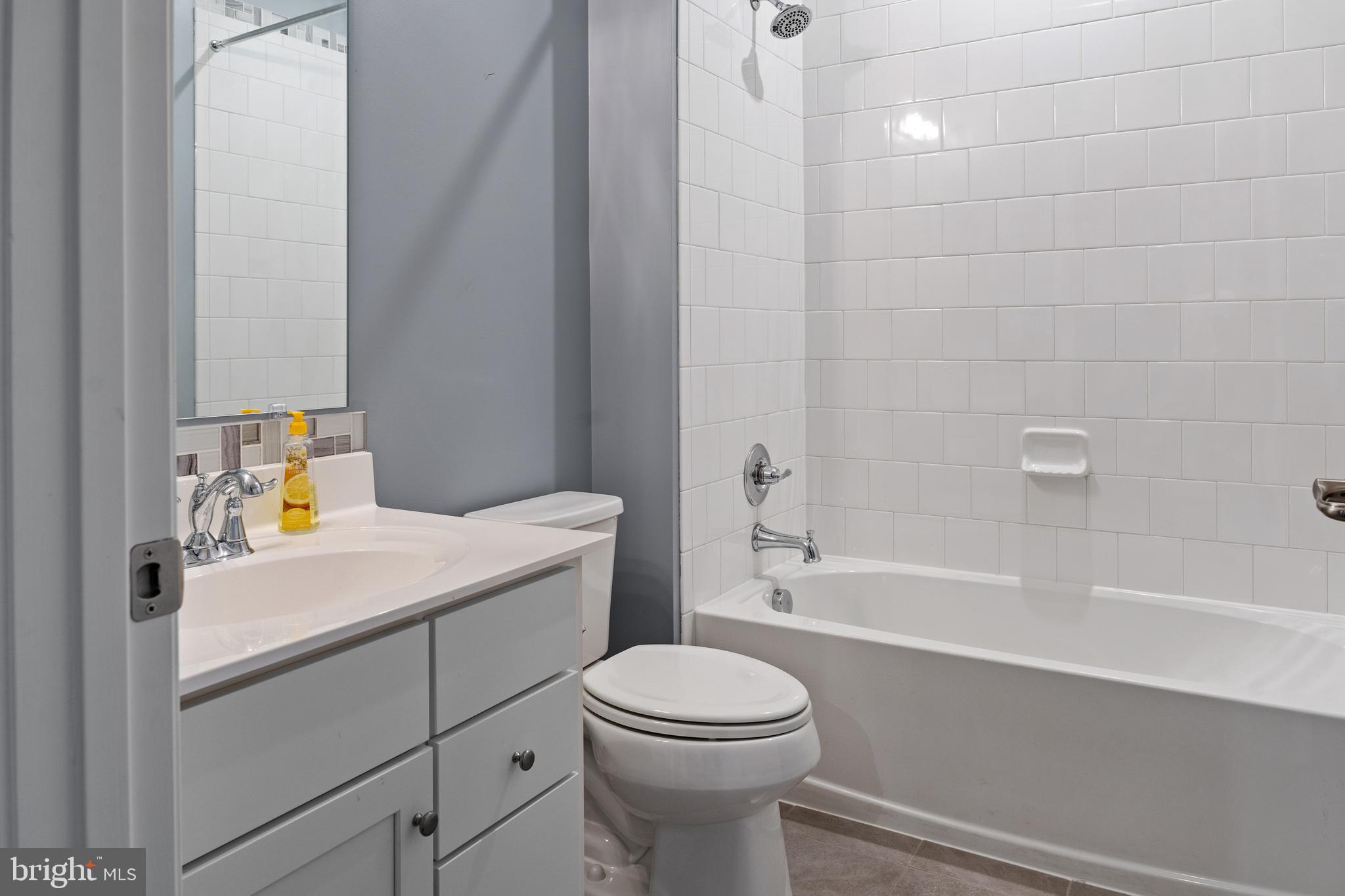 14621 Manorwood