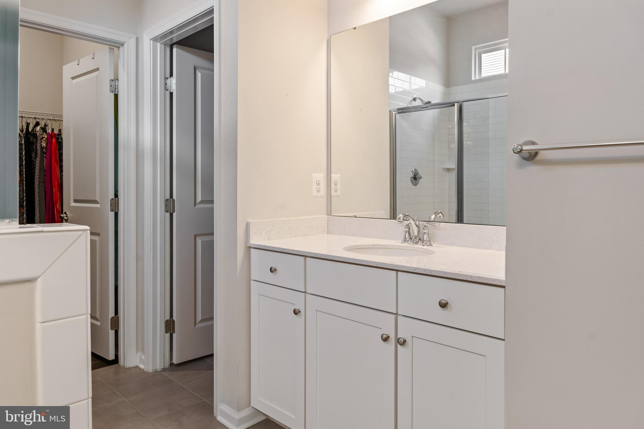 14621 Manorwood