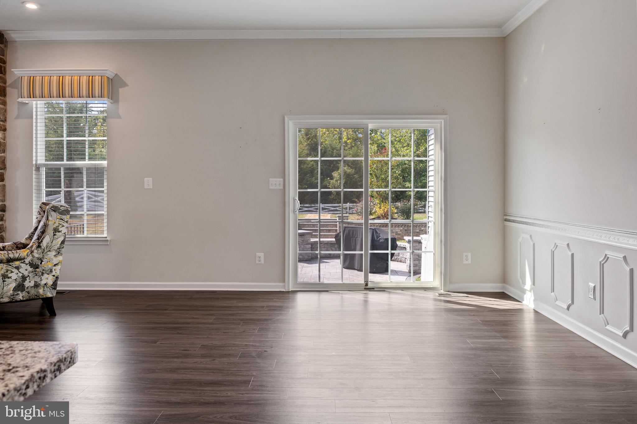 14621 Manorwood