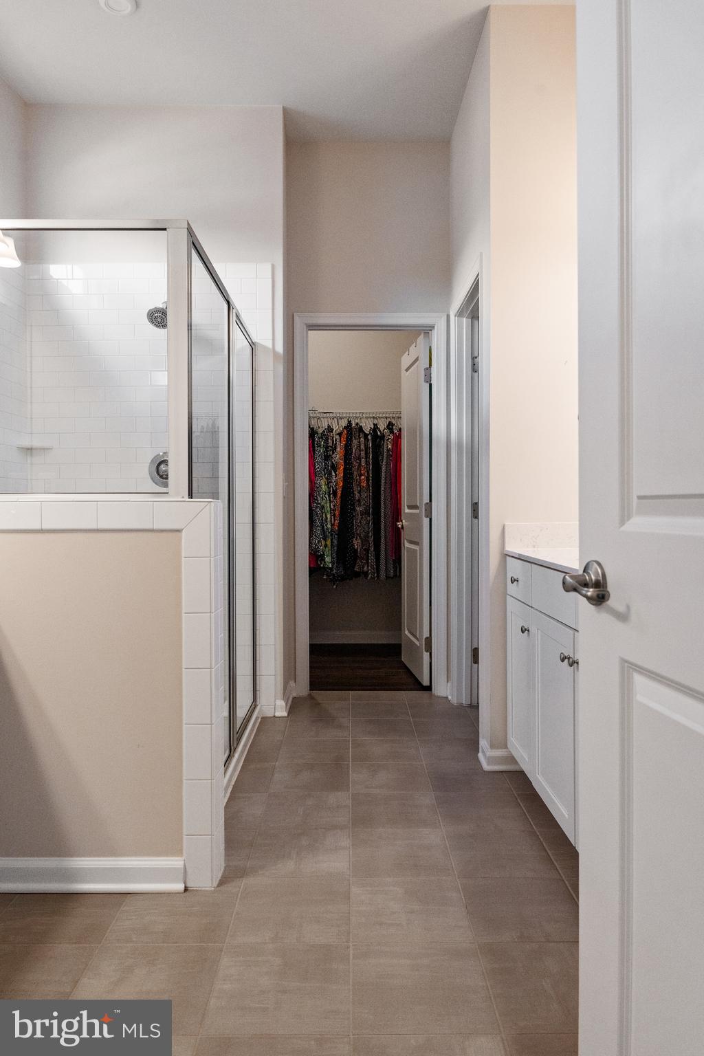 14621 Manorwood