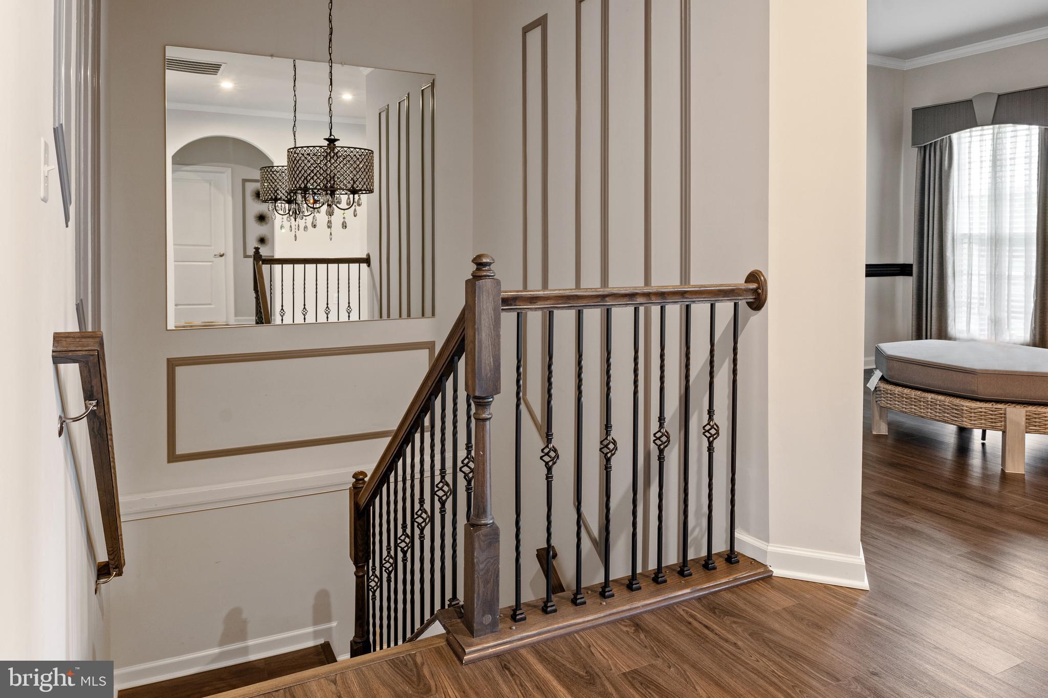 14621 Manorwood