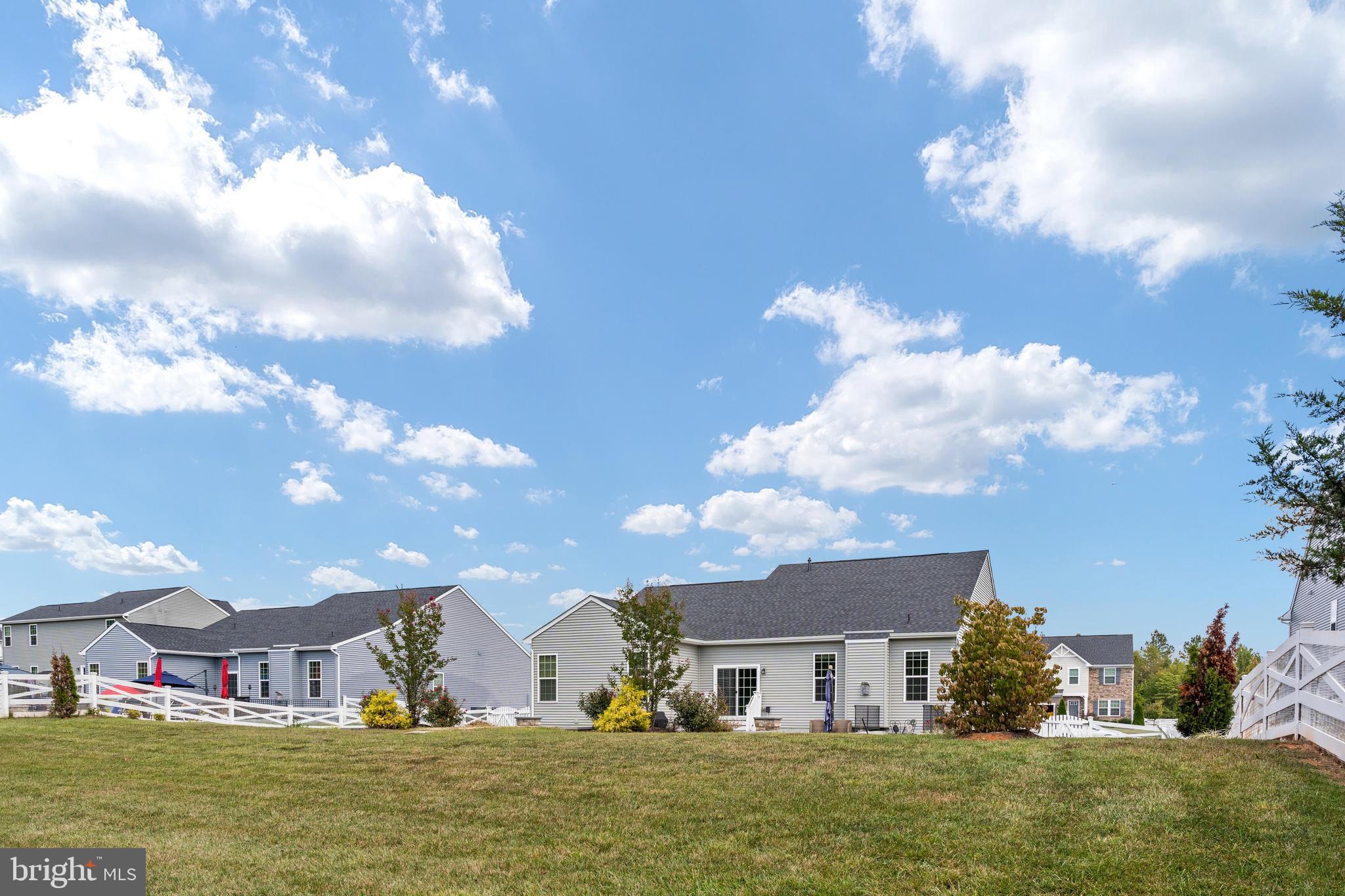 14621 Manorwood