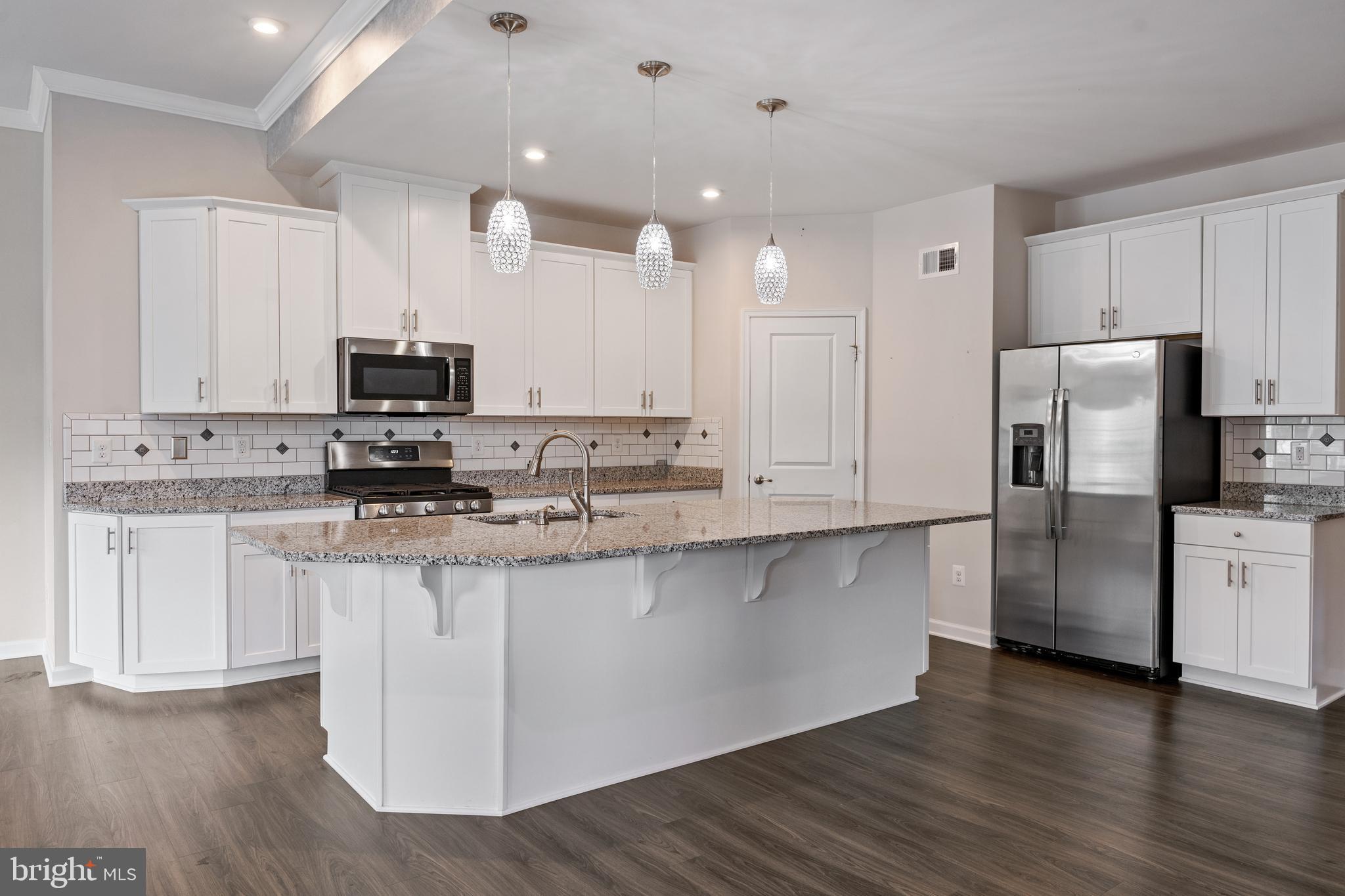 14621 Manorwood