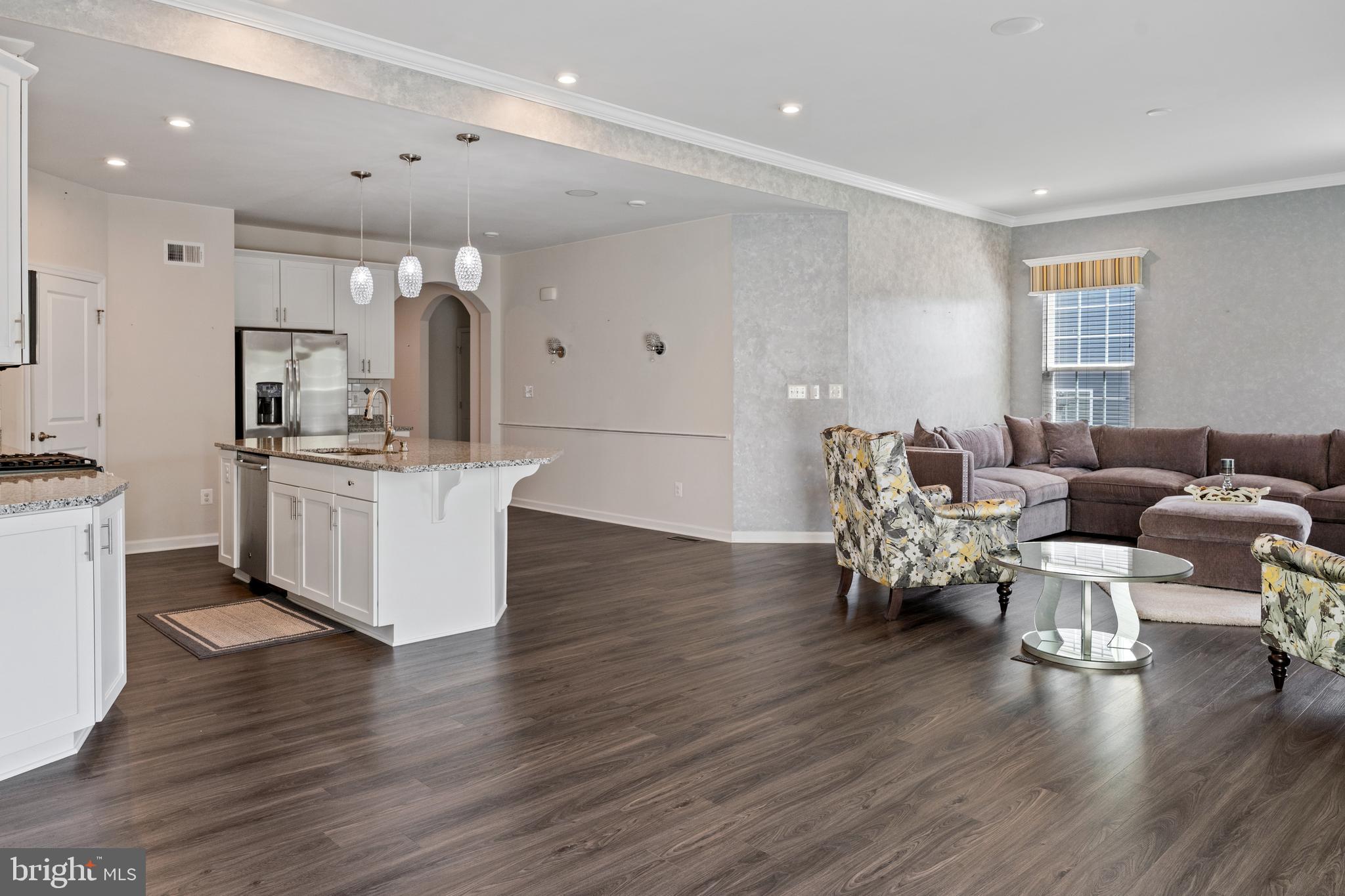 14621 Manorwood