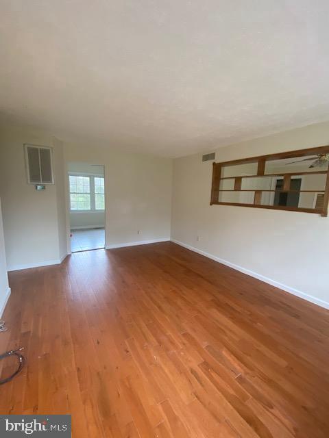24247 Cedar Ridge Rd