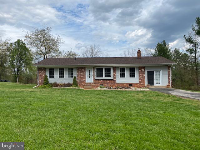 24247 Cedar Ridge Rd
