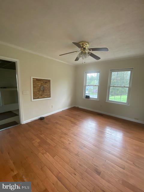 24247 Cedar Ridge Rd