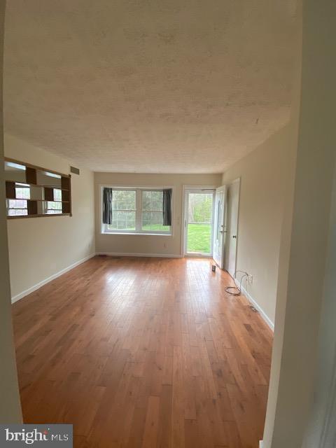 24247 Cedar Ridge Rd