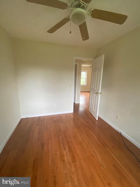 24247 Cedar Ridge Rd