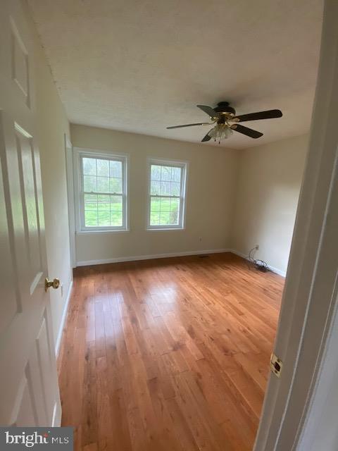 24247 Cedar Ridge Rd