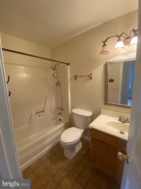 24247 Cedar Ridge Rd