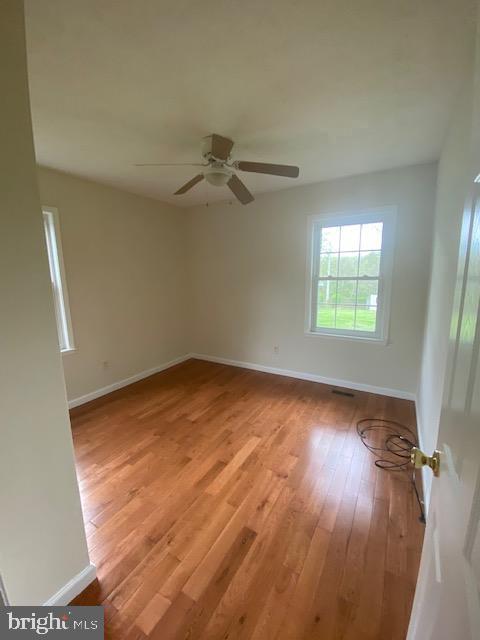 24247 Cedar Ridge Rd