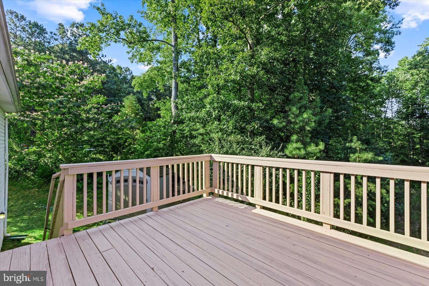 5467 Caroline Village Rd