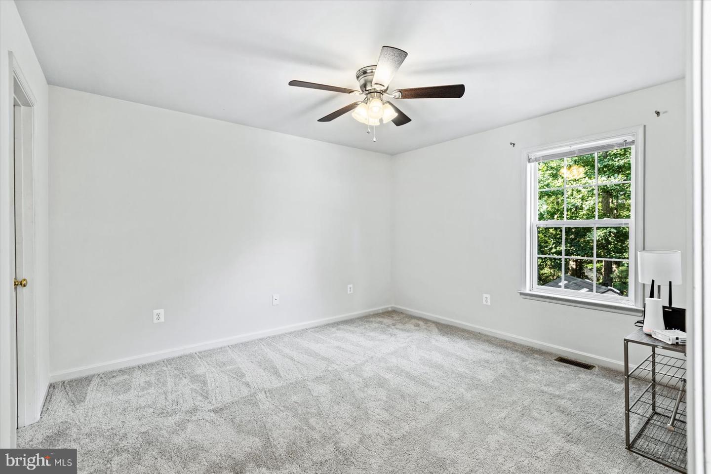 5467 Caroline Village Rd