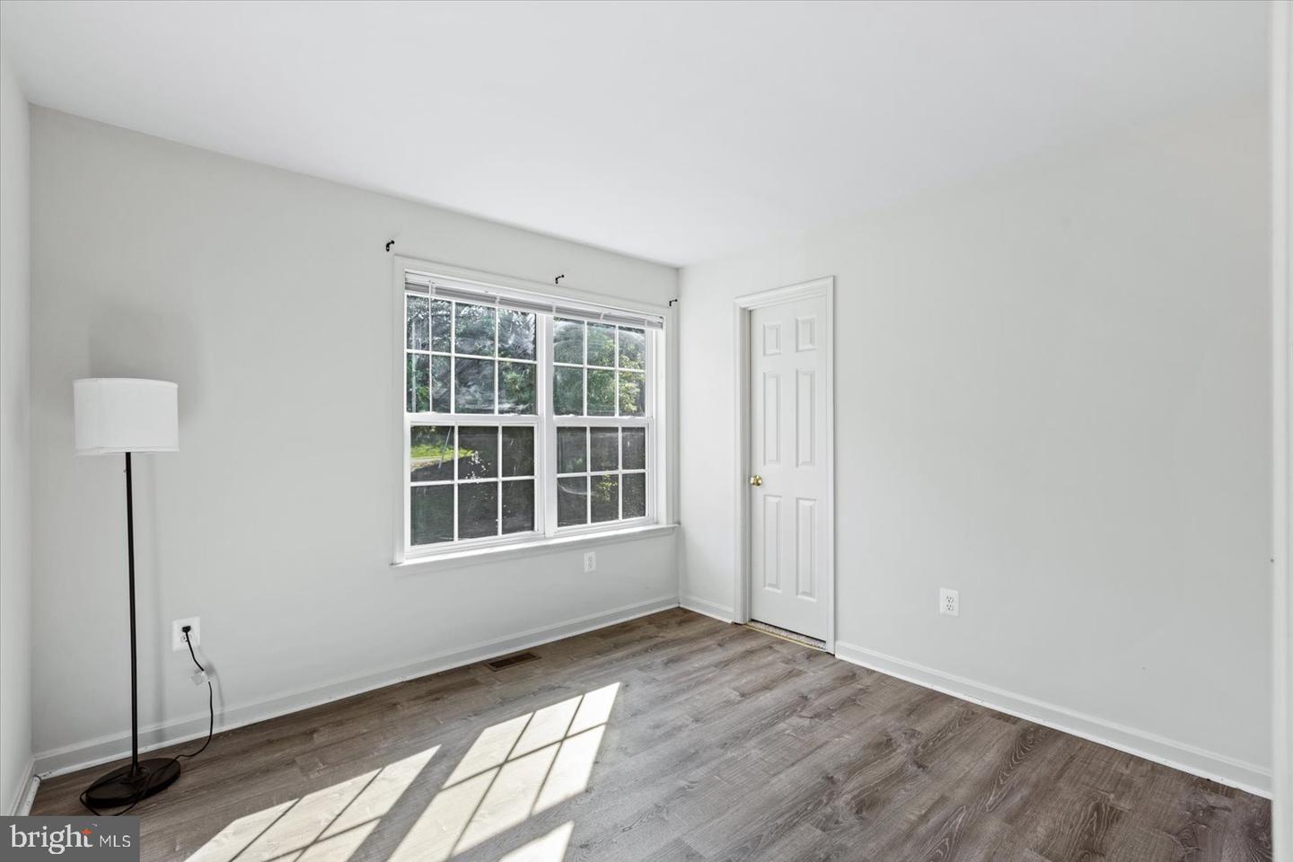 5467 Caroline Village Rd