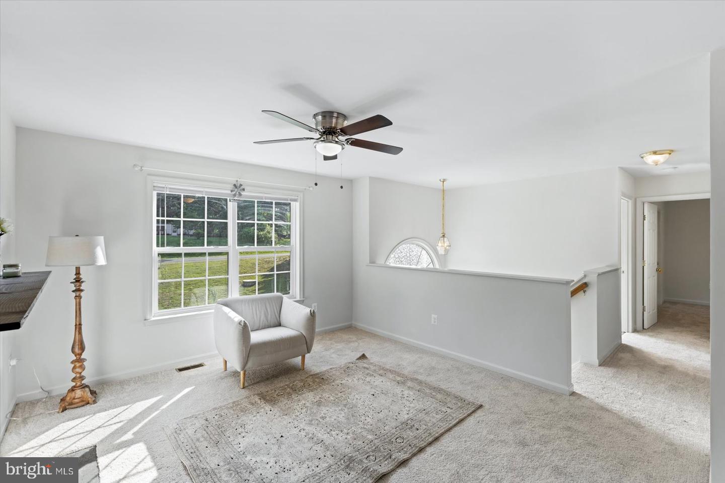 5467 Caroline Village Rd