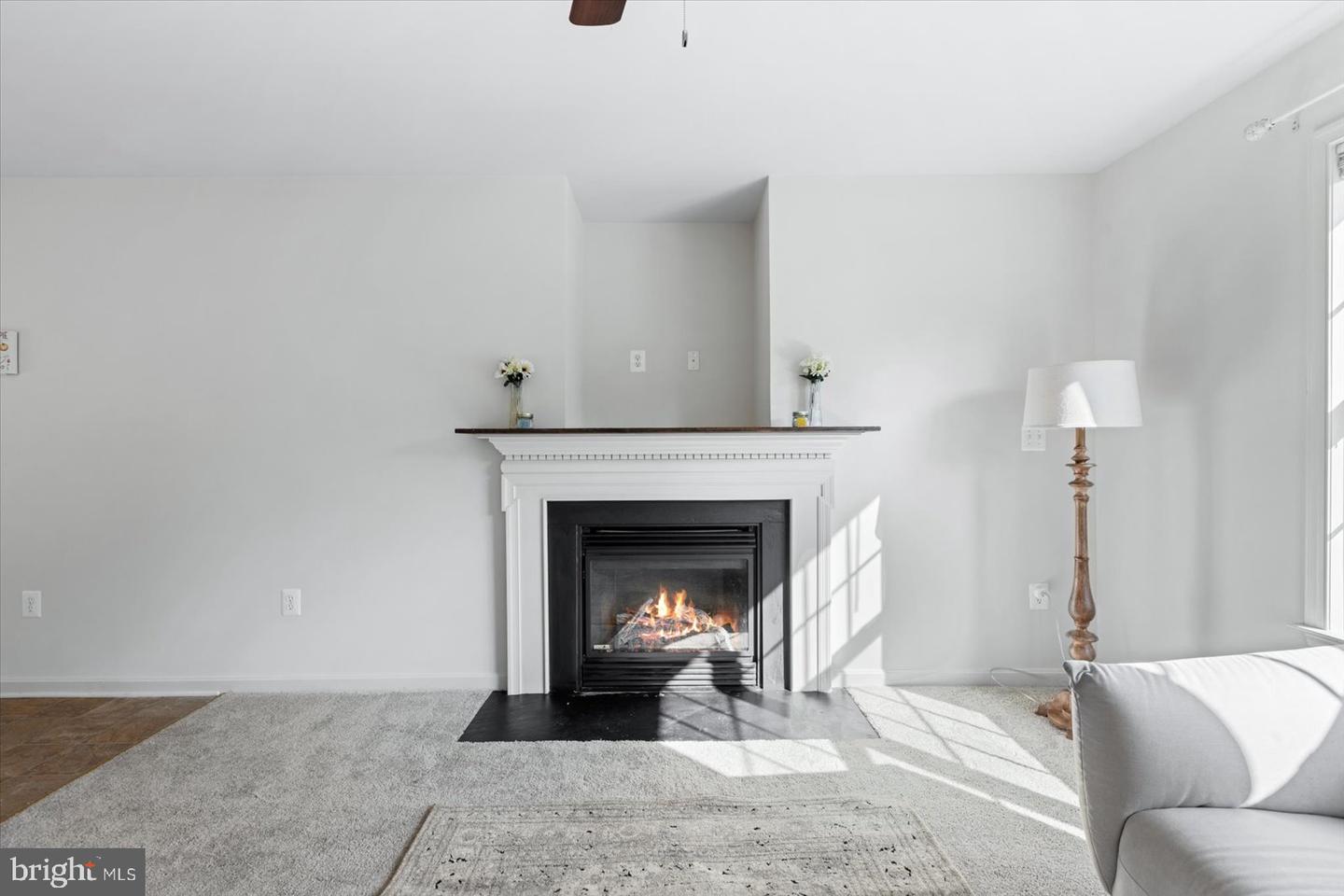 5467 Caroline Village Rd