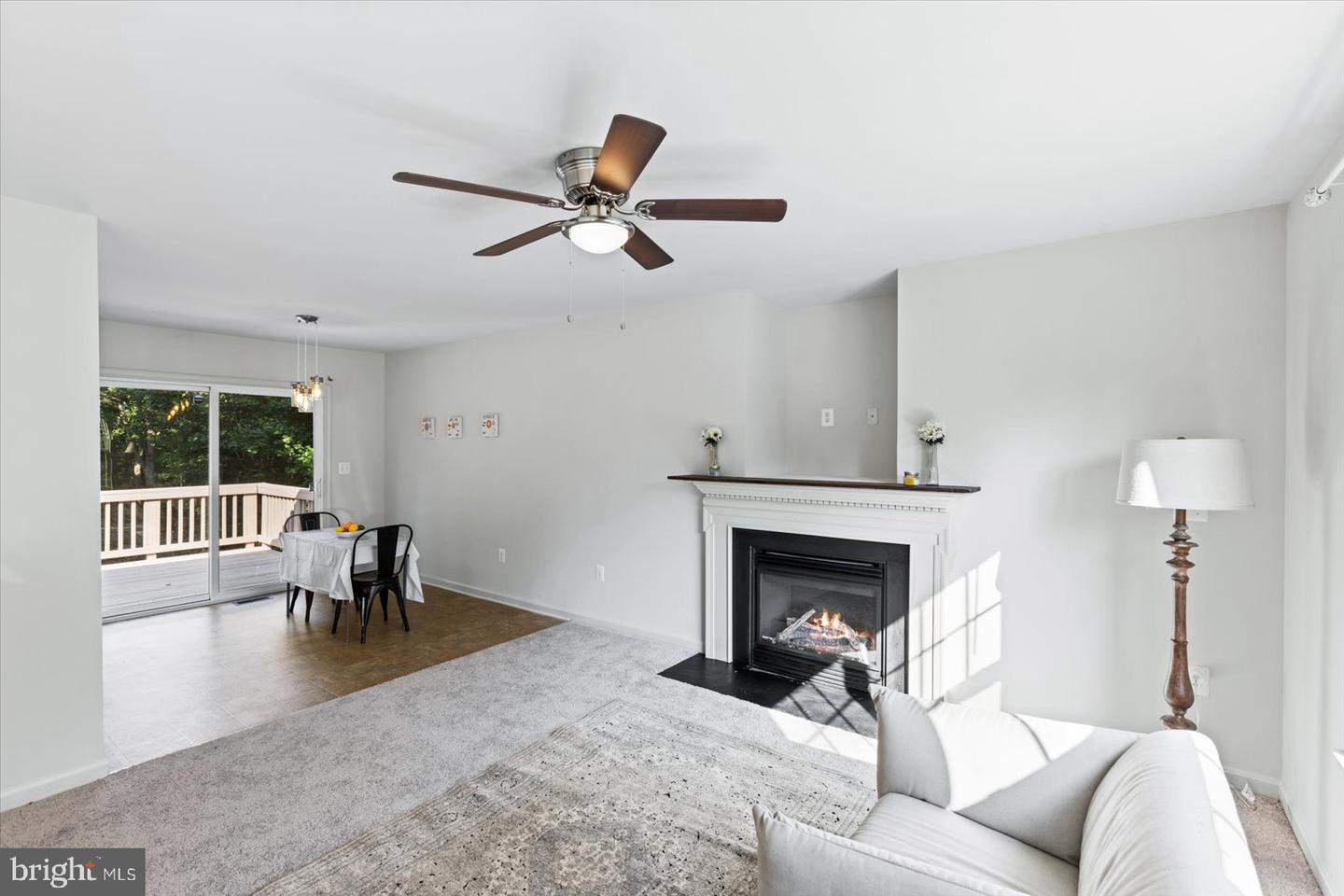 5467 Caroline Village Rd