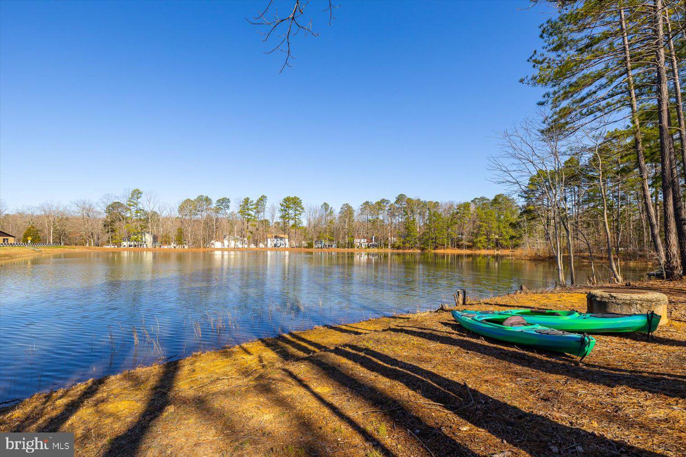 203 Remington Dr