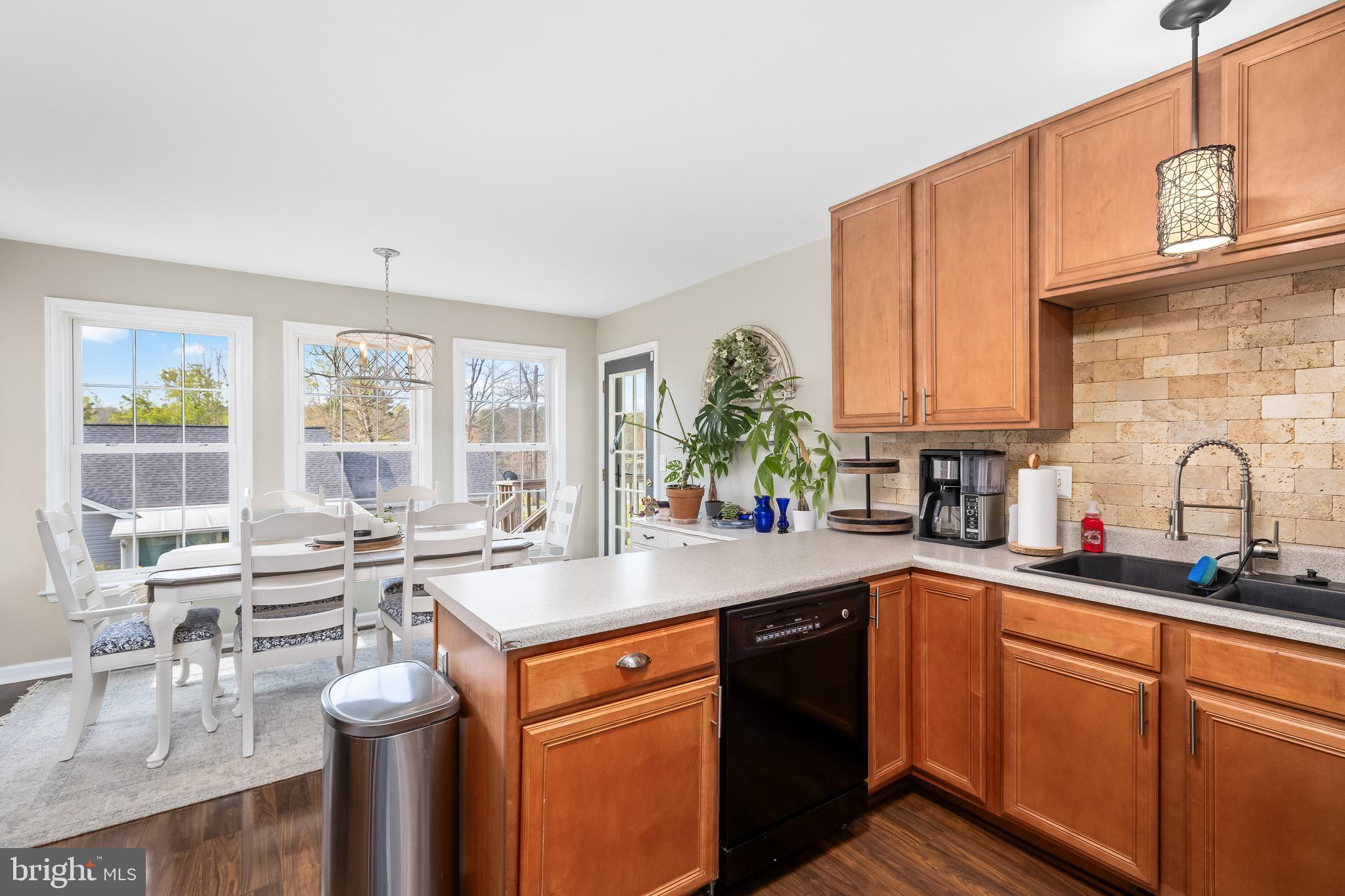 203 Remington Dr