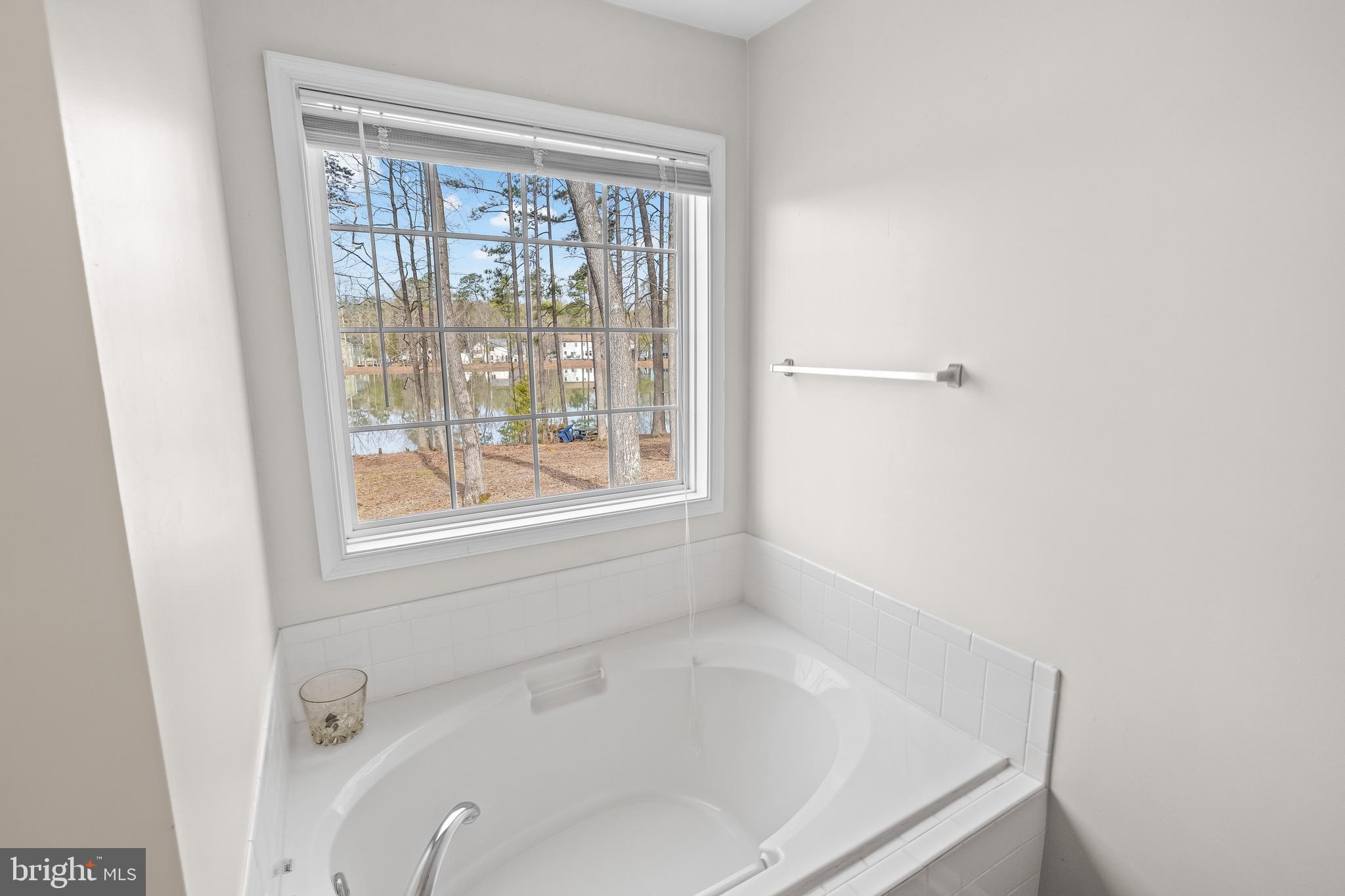 203 Remington Dr