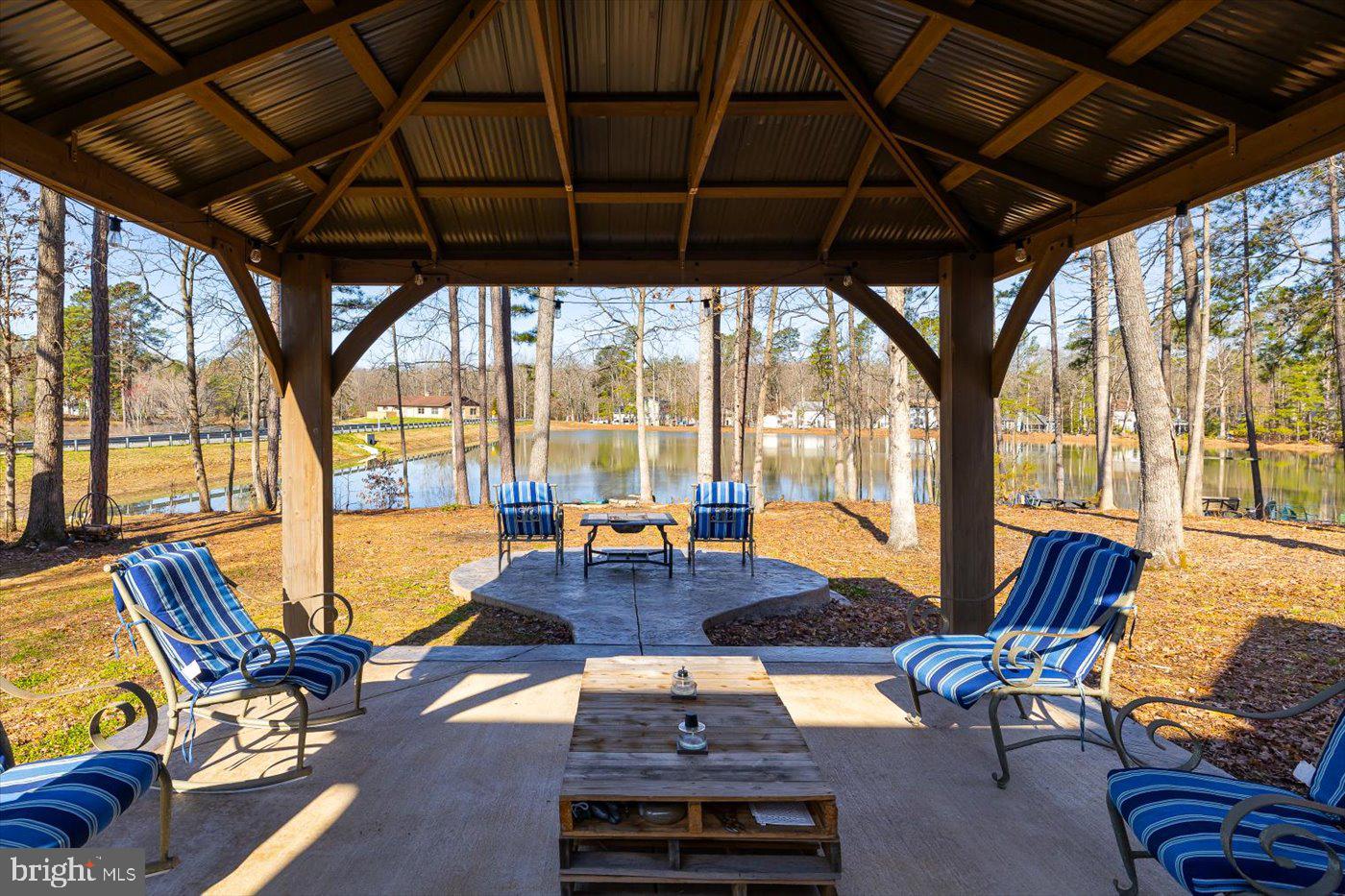 203 Remington Dr