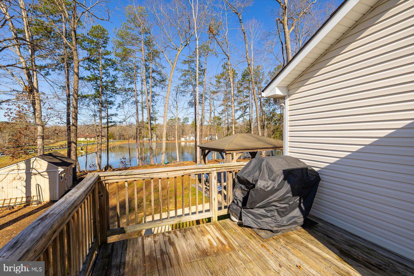 203 Remington Dr