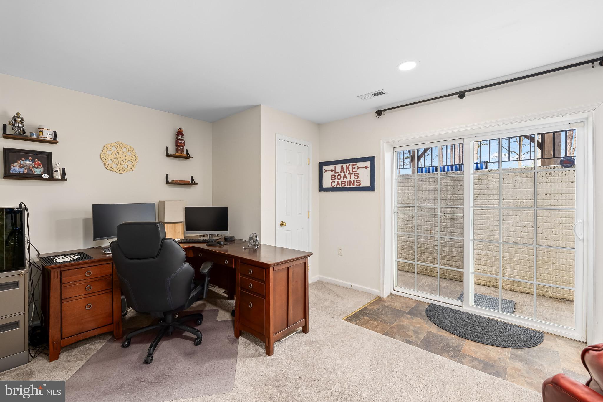 203 Remington Dr