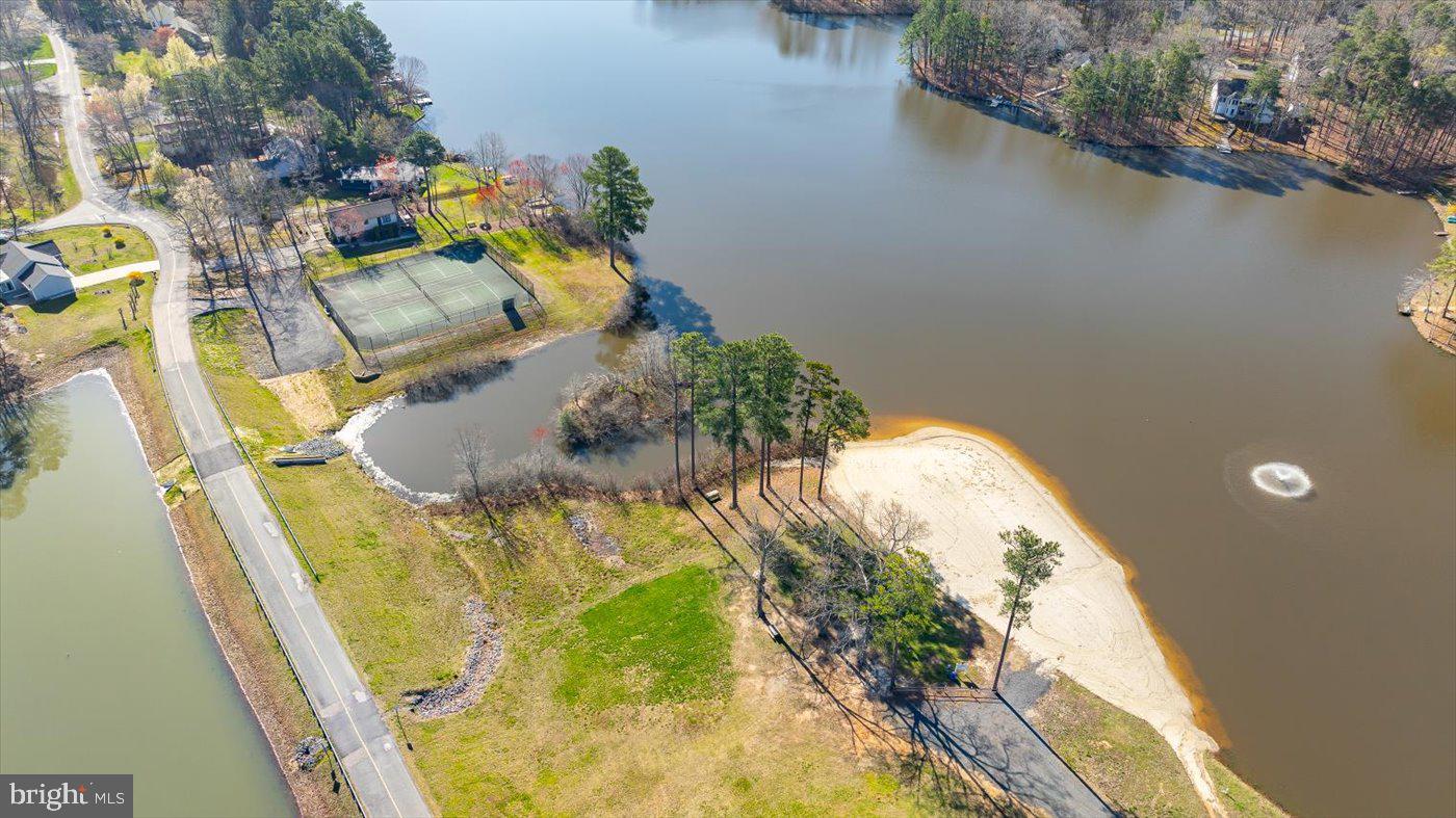 203 Remington Dr