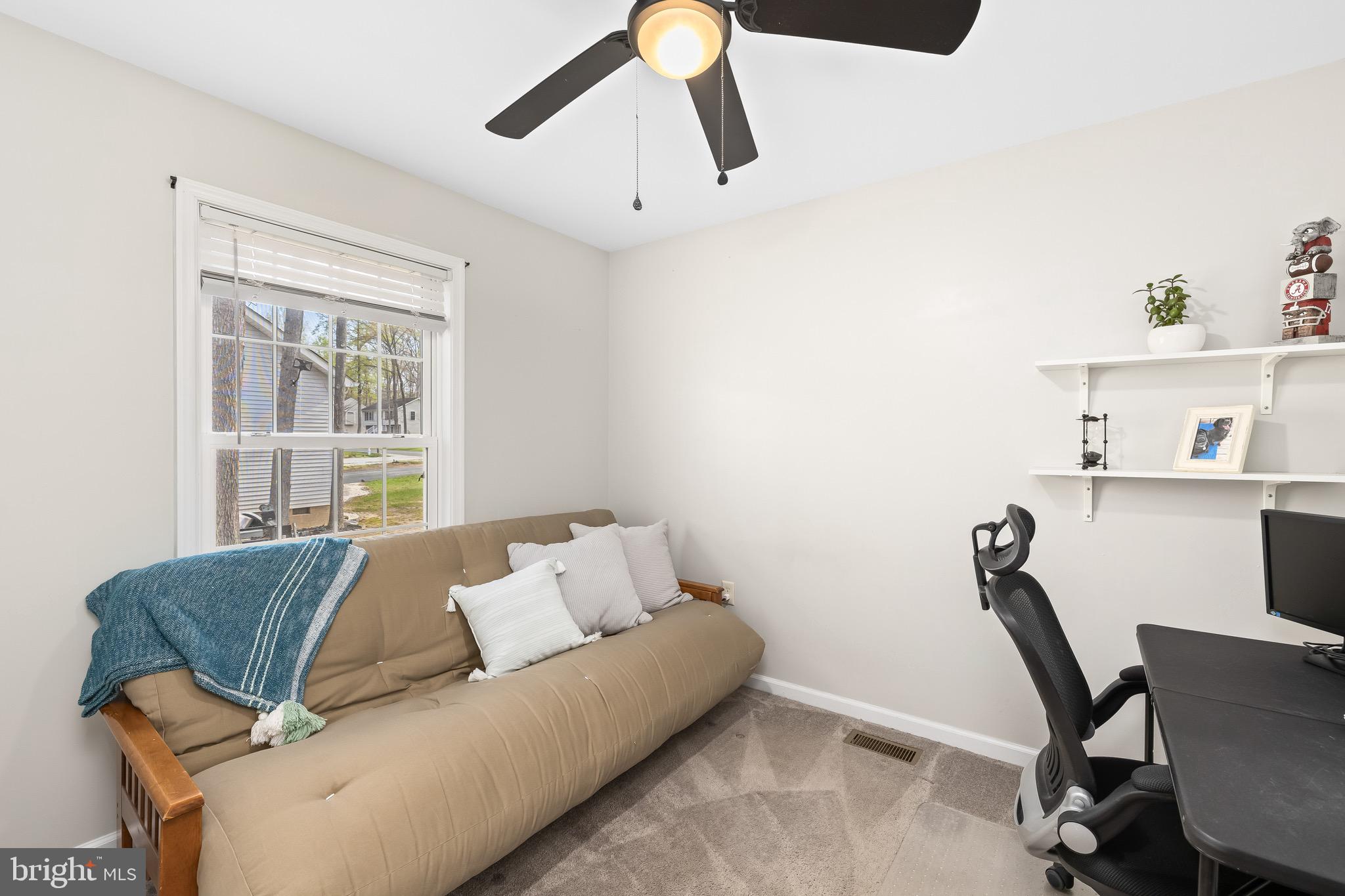 203 Remington Dr