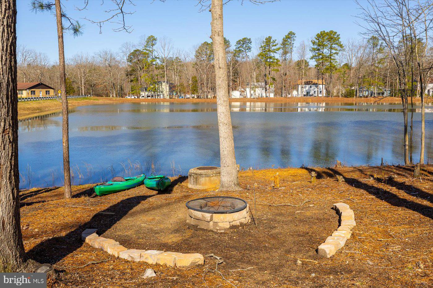 203 Remington Dr