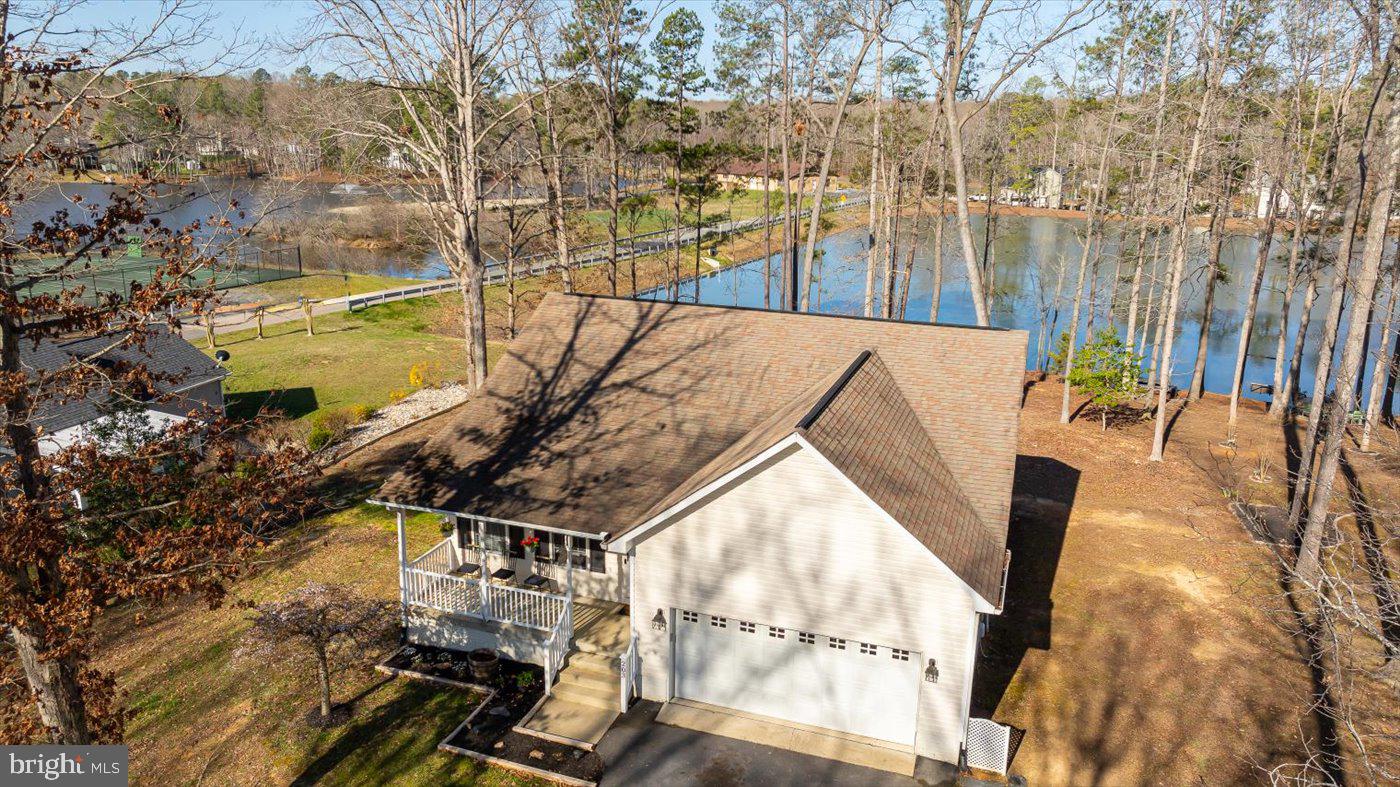 203 Remington Dr