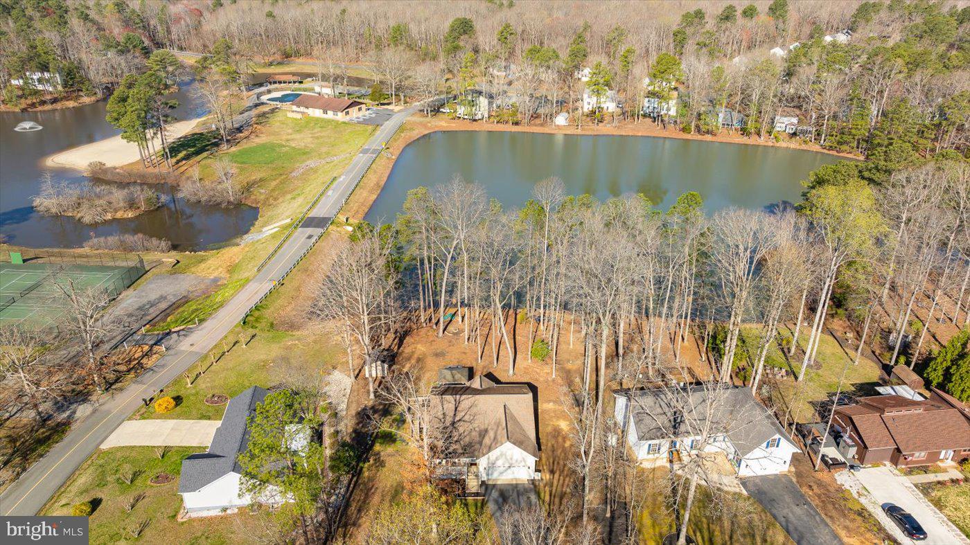 203 Remington Dr