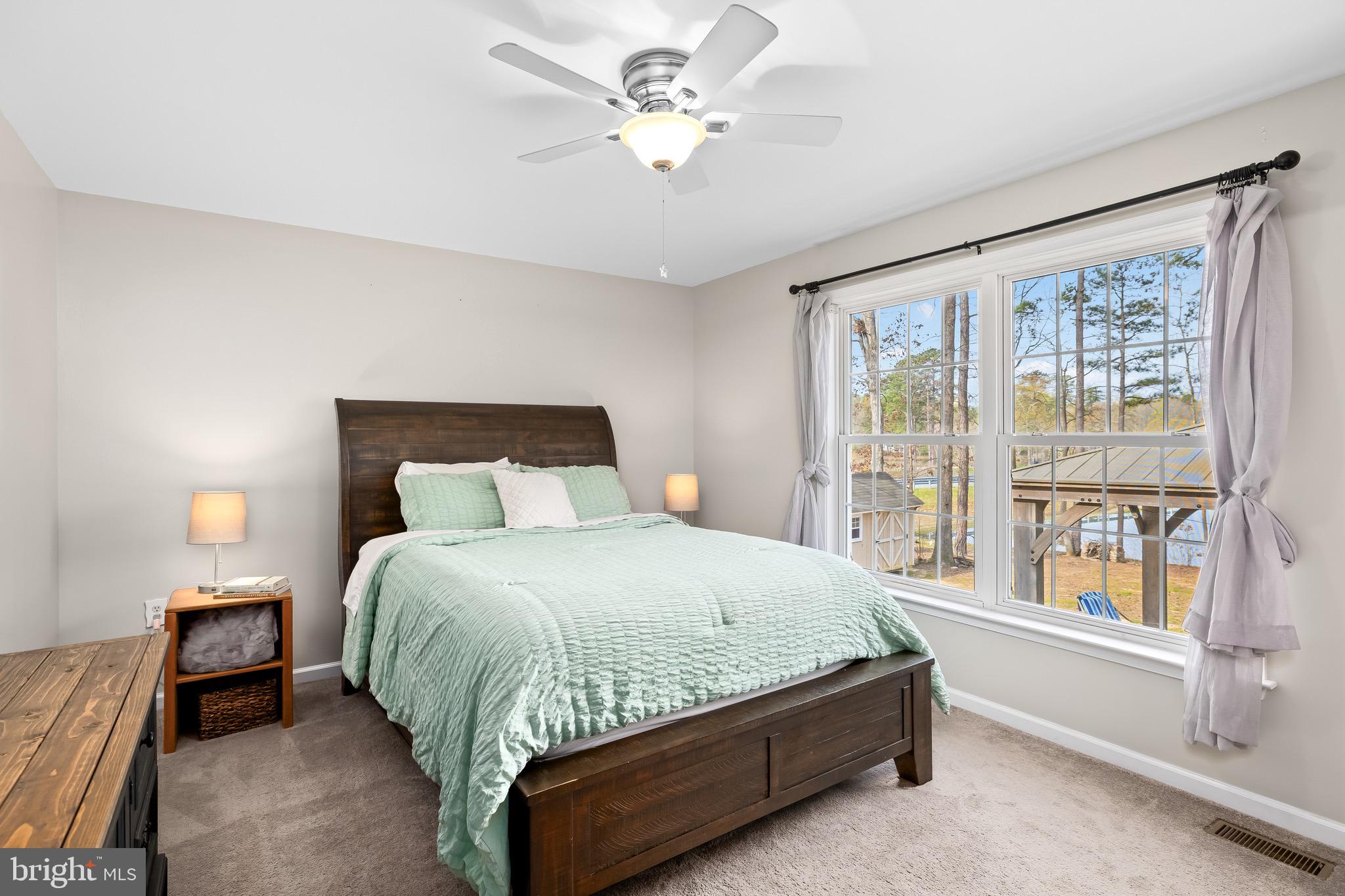 203 Remington Dr
