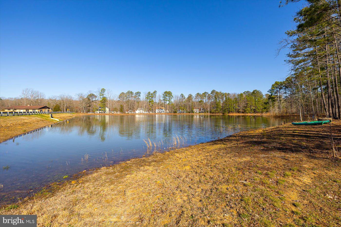 203 Remington Dr