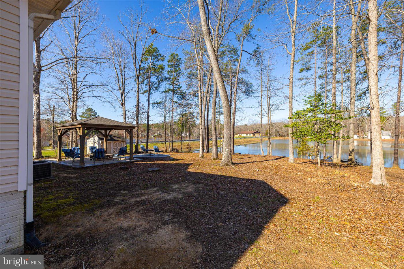 203 Remington Dr