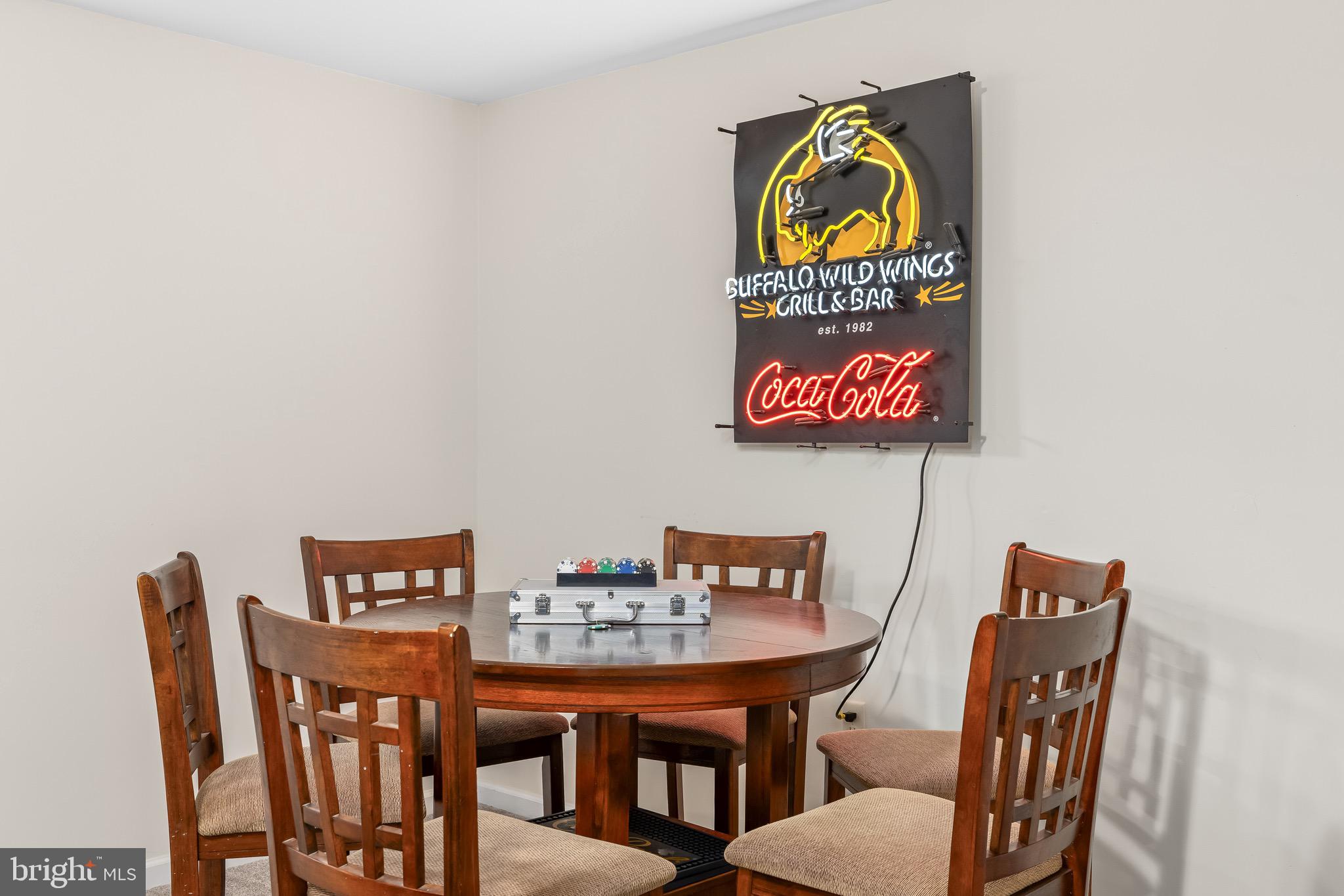 203 Remington Dr